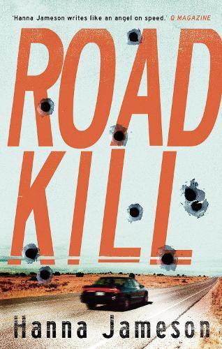 Road Kill
