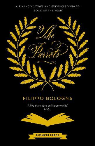 The Parrots