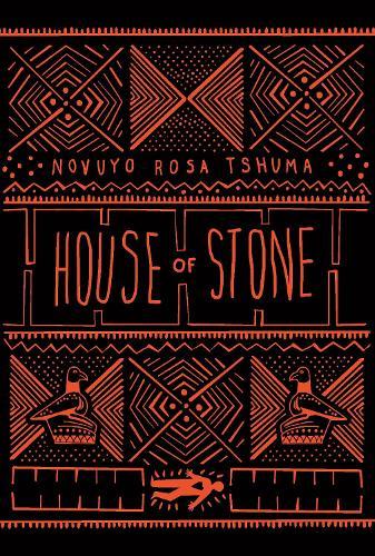 House of Stone