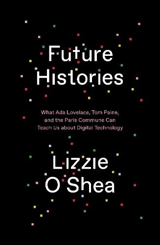 Future Histories