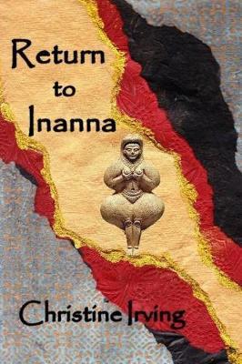 Return to Inanna