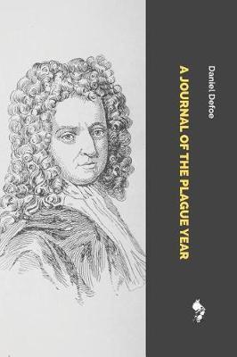 A Journal of the Plague Year