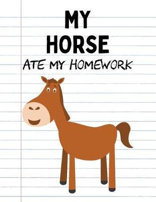 Horse activities image
