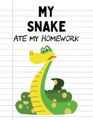 Snap homework for pc image