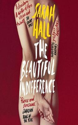 The Beautiful Indifference