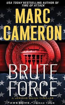 Brute Force