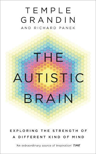 The Autistic Brain