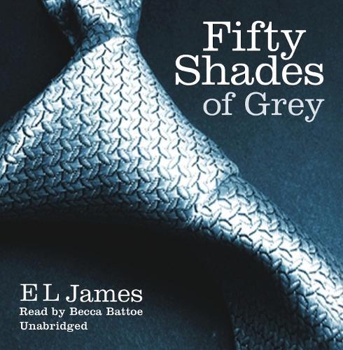 RC 1451: Fifty Shades of Grey