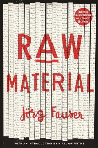 Raw Material