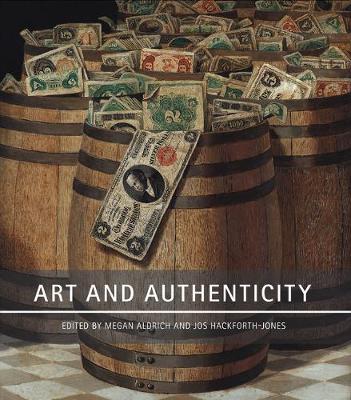 Art and Authenticity