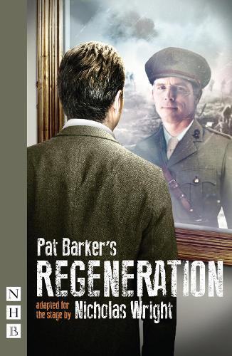 Regeneration (stage version)