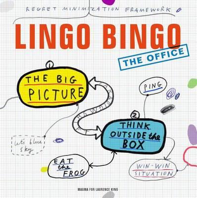 lingo bingo the office by stephen ellcock paul davis readings com au office jargon bingo