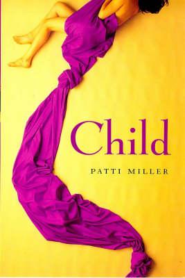 Child