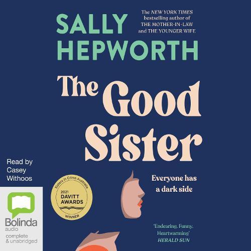 The Good Sister