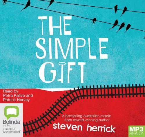 The Simple Gift
