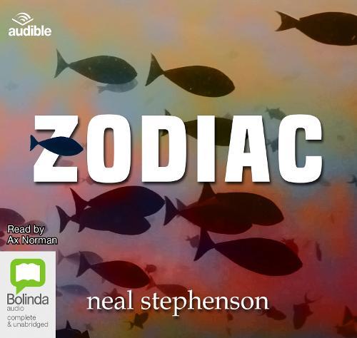 Zodiac