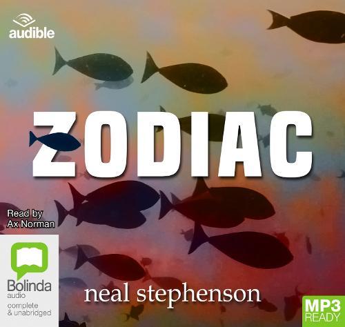 Zodiac