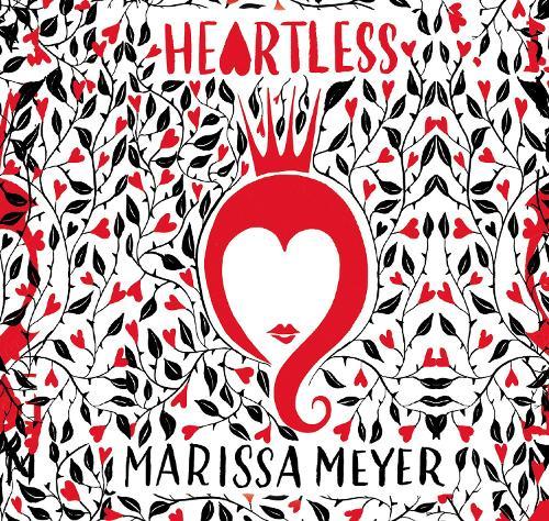 Heartless