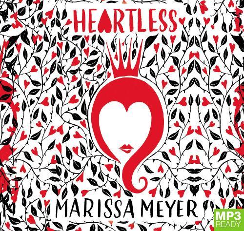 Heartless
