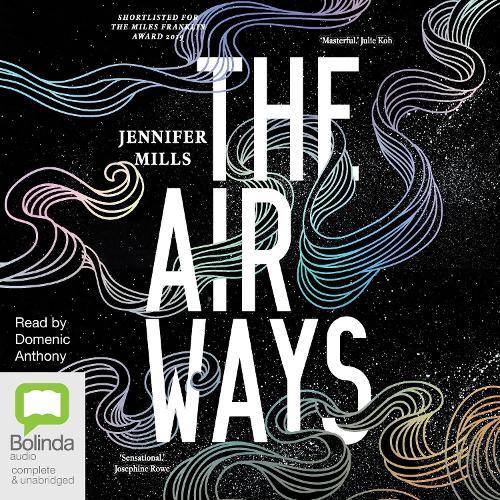 The Airways