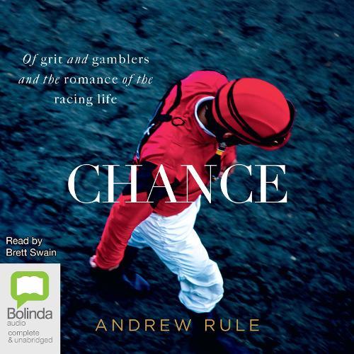 Chance