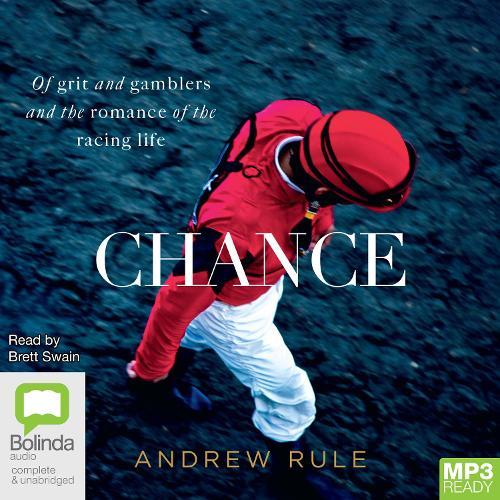 Chance