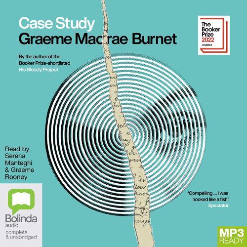 Case Study