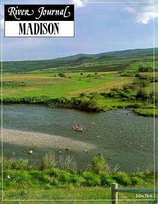 Madison River