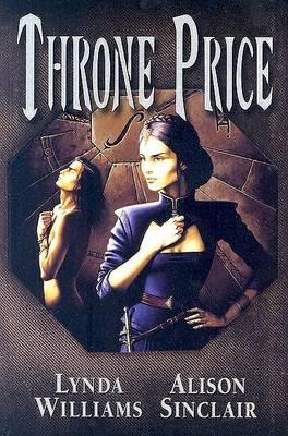 Throne Price