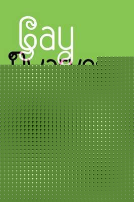 Gay Dwarves of America