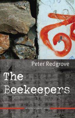 The Beekeepers