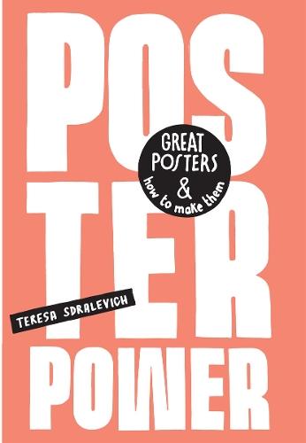 poosters
