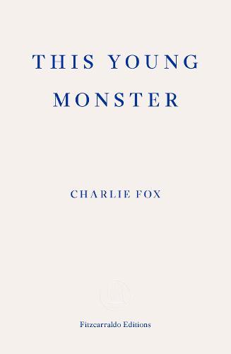 This Young Monster