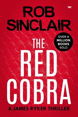 The Red Cobra