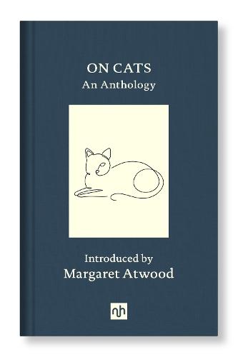 On Cats: An Anthology