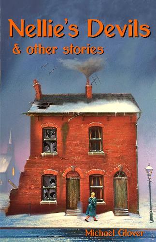 Nellie's Devils and other stories
