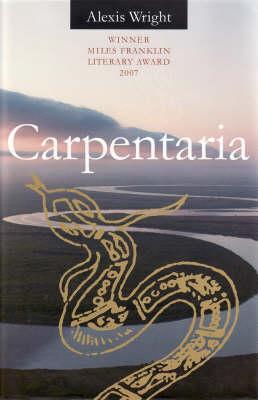 Carpentaria