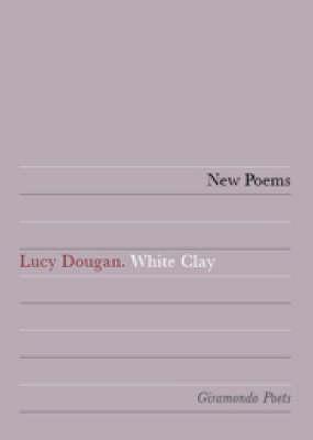White Clay