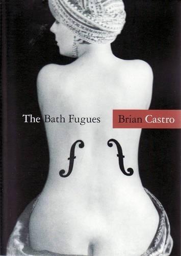 The Bath Fugues