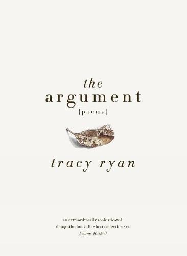 The Argument