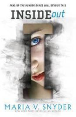 INSIDE OUT
