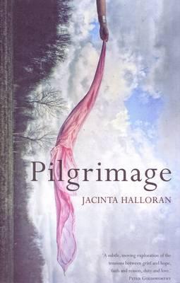 Pilgrimage