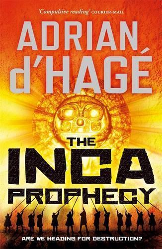 The Inca Prophecy
