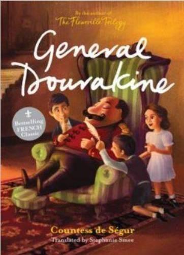 General Dourakine