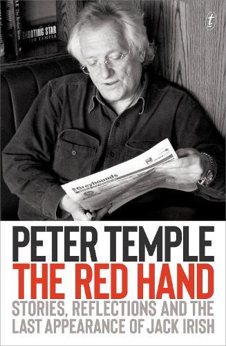 The Red Hand