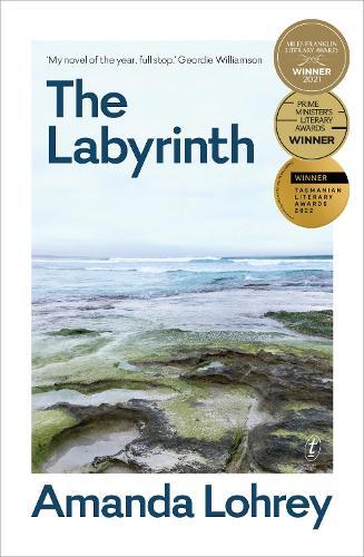 The Labyrinth