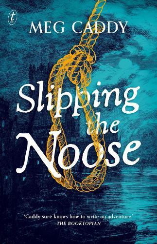 Slipping the Noose