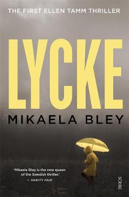Lycke