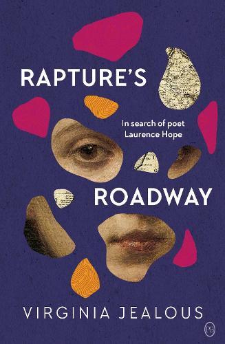 Rapture's Roadway