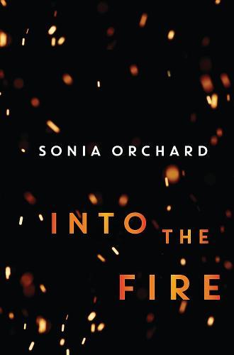 Into the Fire